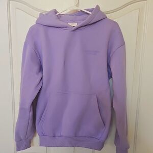 COMFRT SET Hoodie SMALL Pants XS Pastel Collection limited edition in Lavender